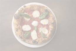 Olì360 Pizzeria Battipaglia
