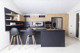 D'Ambrosio Group Campagna