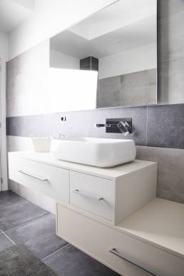 D'Ambrosio Group Campagna