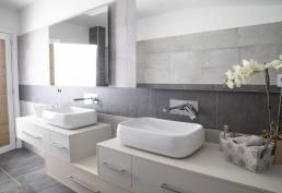 D'Ambrosio Group Campagna