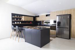 D'Ambrosio Group Campagna