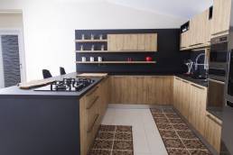 D'Ambrosio Group Campagna