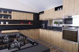 D'Ambrosio Group Campagna