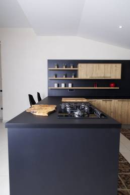 D'Ambrosio Group Campagna