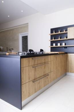 D'Ambrosio Group Campagna