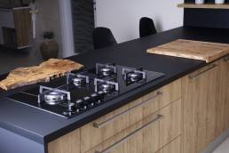 D'Ambrosio Group Campagna