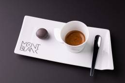 Mont Blank Place Eboli