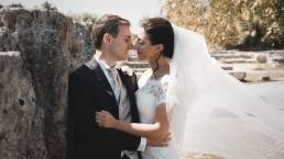 Alessandro e Nunzia