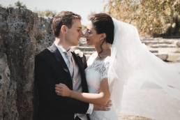 Alessandro e Nunzia