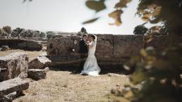 Alessandro e Nunzia