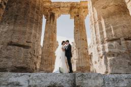 Alessandro e Nunzia