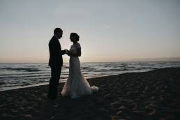 Alessandro e Nunzia