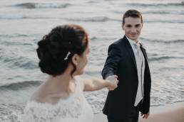 Alessandro e Nunzia